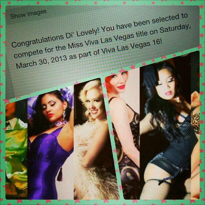 IMG_20130108_213244.jpg image